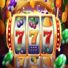 178bet