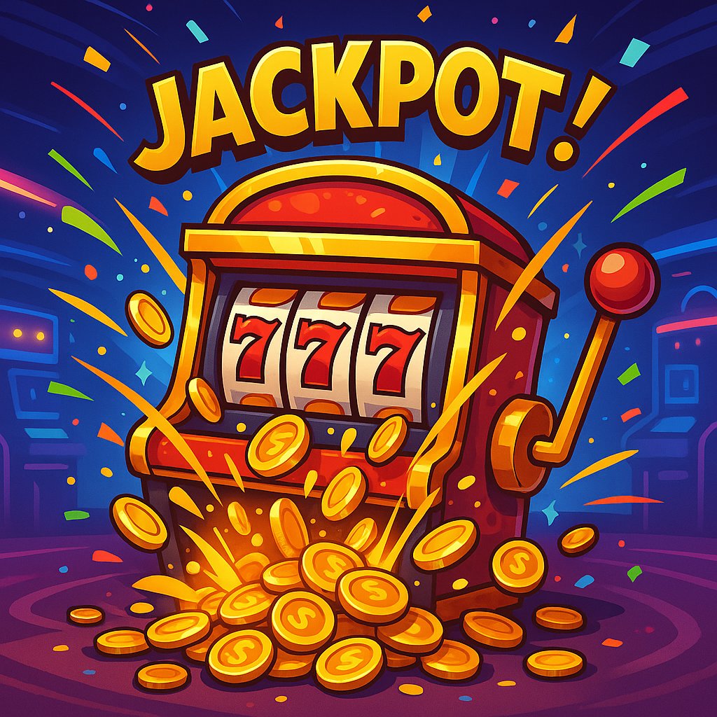 178bet