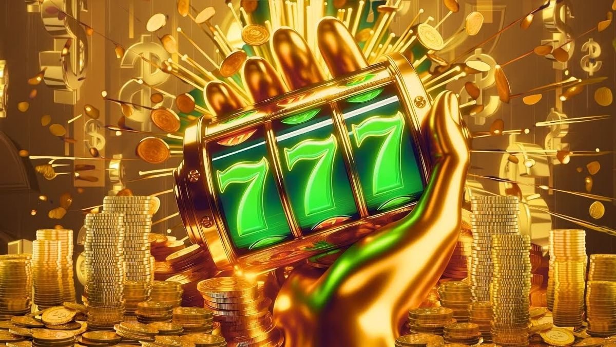 178bet