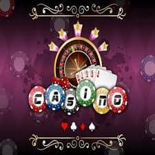178bet