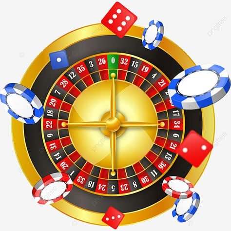 178bet