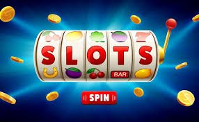 178bet