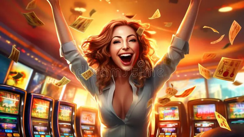 178bet