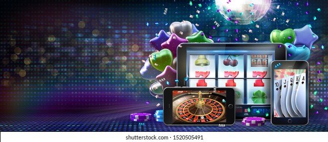 178bet