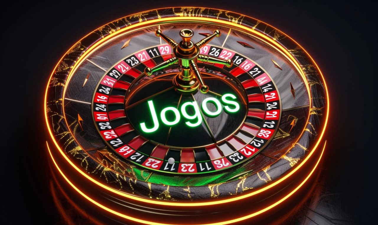 178bet