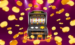 178bet