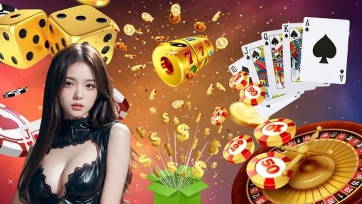 178bet
