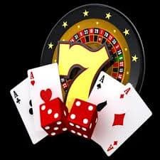 178bet