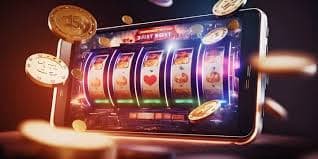 178bet