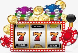 178bet