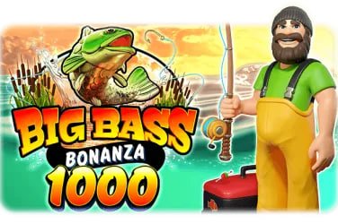 178bet