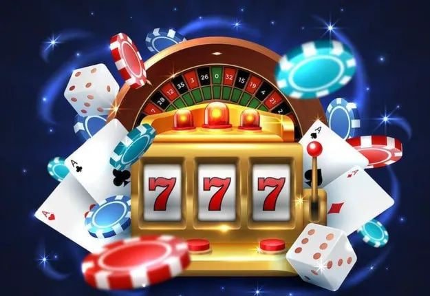 178bet