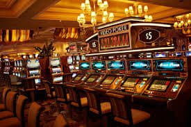 178bet