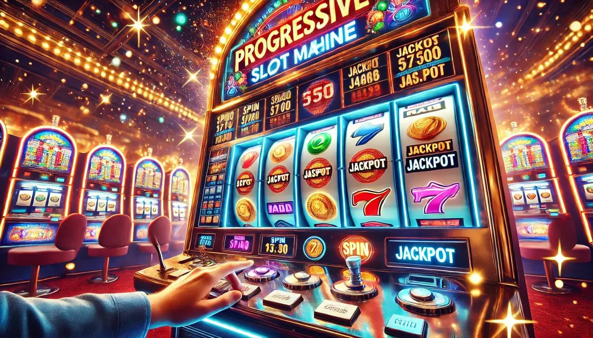 178bet