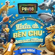 178bet
