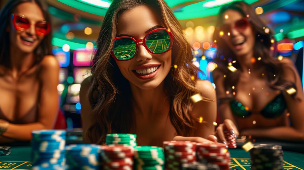 178bet