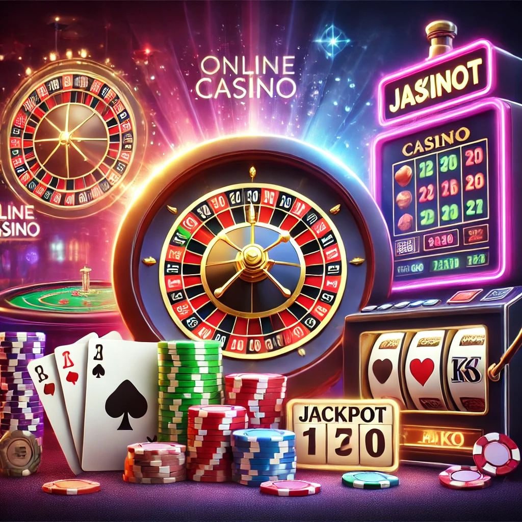 178bet