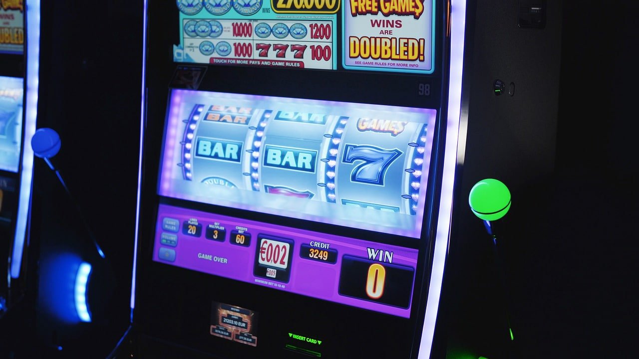 178bet