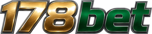 178bet